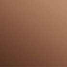 DC 016 finish sample