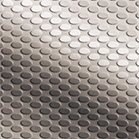 DC 020 finish sample