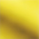 DC 014 finish sample