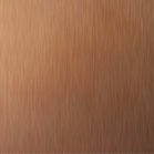 DC 015 finish sample